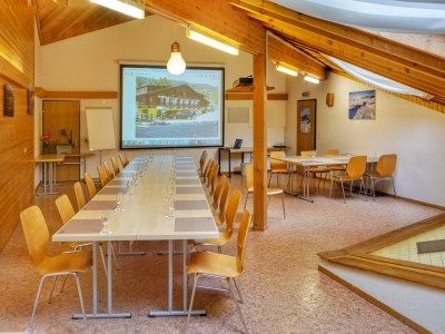 Les Sources Hotel Les Diablerets